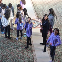 Winterfest-2019-406