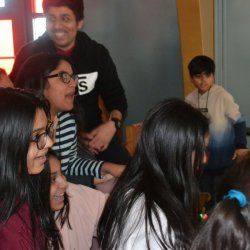 Winterfest-2019-412