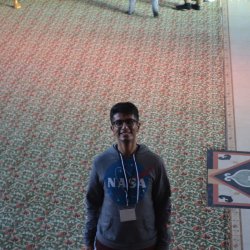 Winterfest-2019-419