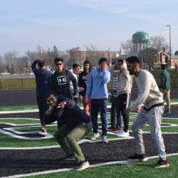 Winterfest-2019-428