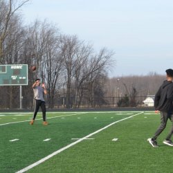 Winterfest-2019-440