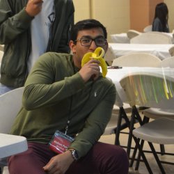 Winterfest-2019-622