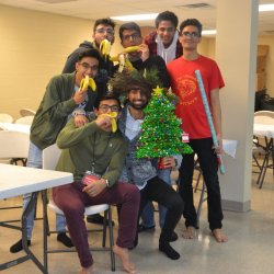 Winterfest-2019-624