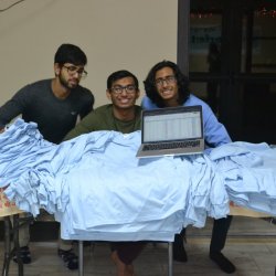 Winterfest-2019-632