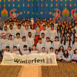 Winterfest-2019-647