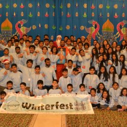 Winterfest-2019-649