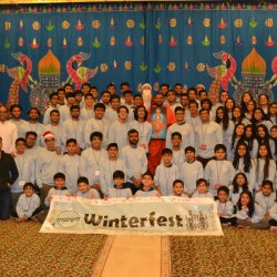 Winterfest-2019-650