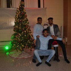 Winterfest-2019-664