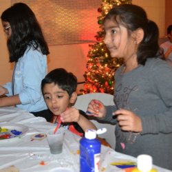 Winterfest-2019-677