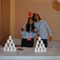 Winterfest-2019-679