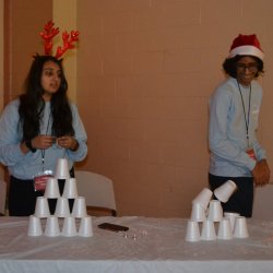 Winterfest-2019-680