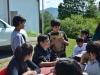 2011-07-19-07-07-11_0