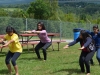 2011-07-19-11-07-14