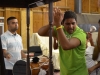 2011-07-19-13-26-20_0
