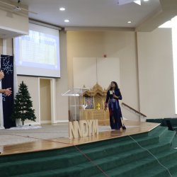 IMG_2907