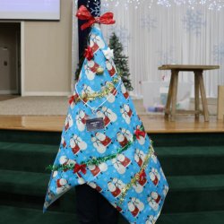 IMG_3119