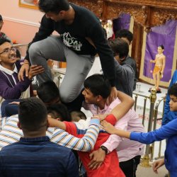 IMG_3621