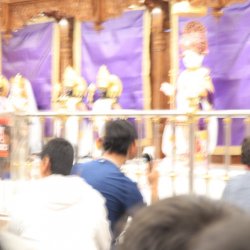 IMG_3647