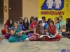 Shree Swaminarayan Nar Narayan Dev (NNDYM) Camp 2014 Byron Georgia (102)