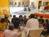 Shree Swaminarayan Nar Narayan Dev (NNDYM) Camp 2014 Byron Georgia (105)