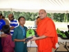 Shree Swaminarayan Nar Narayan Dev (NNDYM) Camp 2014 Byron Georgia (170)