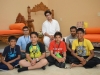 Shree Swaminarayan Nar Narayan Dev (NNDYM) Camp 2014 Byron Georgia (19)