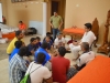 Shree Swaminarayan Nar Narayan Dev (NNDYM) Camp 2014 Byron Georgia (20)