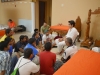 Shree Swaminarayan Nar Narayan Dev (NNDYM) Camp 2014 Byron Georgia (22)
