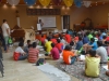 Shree Swaminarayan Nar Narayan Dev (NNDYM) Camp 2014 Byron Georgia (243)