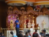 Shree Swaminarayan Nar Narayan Dev (NNDYM) Camp 2014 Byron Georgia (244)