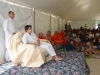 Shree Swaminarayan Nar Narayan Dev (NNDYM) Camp 2014 Byron Georgia (256)