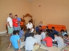 Shree Swaminarayan Nar Narayan Dev (NNDYM) Camp 2014 Byron Georgia (272)