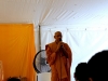 Shree Swaminarayan Nar Narayan Dev (NNDYM) Camp 2014 Byron Georgia (331)