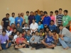 Shree Swaminarayan Nar Narayan Dev (NNDYM) Camp 2014 Byron Georgia (40)