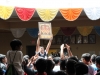 Shree Swaminarayan Nar Narayan Dev (NNDYM) Camp 2014 Byron Georgia (422)
