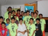 Shree Swaminarayan Nar Narayan Dev (NNDYM) Camp 2014 Byron Georgia (446)