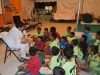 Shree Swaminarayan Nar Narayan Dev (NNDYM) Camp 2014 Byron Georgia (61)