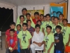 Shree Swaminarayan Nar Narayan Dev (NNDYM) Camp 2014 Byron Georgia (68)