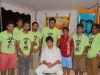 Shree Swaminarayan Nar Narayan Dev (NNDYM) Camp 2014 Byron Georgia (74)
