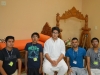 Shree Swaminarayan Nar Narayan Dev (NNDYM) Camp 2014 Byron Georgia (93)