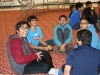 Copy of IMG_0093