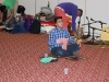 Copy of IMG_0270