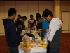 Copy of IMG_0322